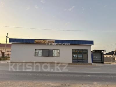 Әділ К азық түлік дүкені · 60 м² за 24 млн ₸ в Жанаозен