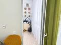 1-комнатная квартира · 40 м² · 6/12 этаж, Туран 59 — Улы Дала за 260 000 ₸ в Астане, Нура р-н — фото 10