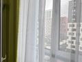 1-комнатная квартира · 40 м² · 6/12 этаж, Туран 59 — Улы Дала за 260 000 ₸ в Астане, Нура р-н — фото 11