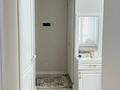 1-комнатная квартира · 40 м² · 6/12 этаж, Туран 59 — Улы Дала за 260 000 ₸ в Астане, Нура р-н — фото 13