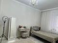 1-комнатная квартира · 40 м² · 6/12 этаж, Туран 59 — Улы Дала за 260 000 ₸ в Астане, Нура р-н — фото 17