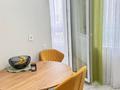 1-комнатная квартира · 40 м² · 6/12 этаж, Туран 59 — Улы Дала за 260 000 ₸ в Астане, Нура р-н — фото 21