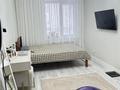 1-комнатная квартира · 40 м² · 6/12 этаж, Туран 59 — Улы Дала за 260 000 ₸ в Астане, Нура р-н — фото 4