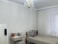 1-комнатная квартира · 40 м² · 6/12 этаж, Туран 59 — Улы Дала за 260 000 ₸ в Астане, Нура р-н — фото 5