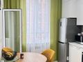 1-комнатная квартира · 40 м² · 6/12 этаж, Туран 59 — Улы Дала за 260 000 ₸ в Астане, Нура р-н — фото 6
