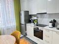 1-комнатная квартира · 40 м² · 6/12 этаж, Туран 59 — Улы Дала за 260 000 ₸ в Астане, Нура р-н — фото 7