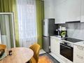 1-комнатная квартира · 40 м² · 6/12 этаж, Туран 59 — Улы Дала за 260 000 ₸ в Астане, Нура р-н — фото 8