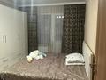 4-бөлмелі пәтер · 84 м² · 4/5 қабат, мкр Таугуль-2, бағасы: 60.6 млн ₸ в Алматы, Ауэзовский р-н