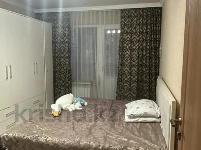 4-бөлмелі пәтер · 84 м² · 4/5 қабат, мкр Таугуль-2, бағасы: 60.6 млн ₸ в Алматы, Ауэзовский р-н