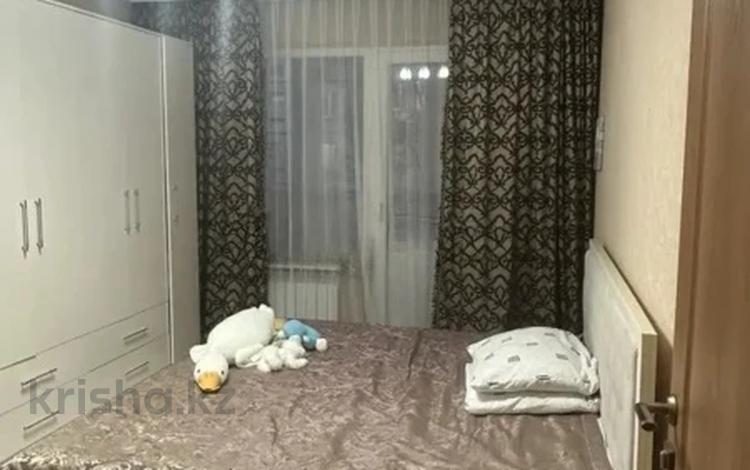 4-бөлмелі пәтер · 84 м² · 4/5 қабат, мкр Таугуль-2, бағасы: 60.6 млн ₸ в Алматы, Ауэзовский р-н — фото 2