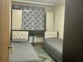 4-бөлмелі пәтер · 84 м² · 4/5 қабат, мкр Таугуль-2, бағасы: 60.6 млн ₸ в Алматы, Ауэзовский р-н — фото 2
