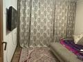 4-бөлмелі пәтер · 84 м² · 4/5 қабат, мкр Таугуль-2, бағасы: 60.6 млн ₸ в Алматы, Ауэзовский р-н — фото 4