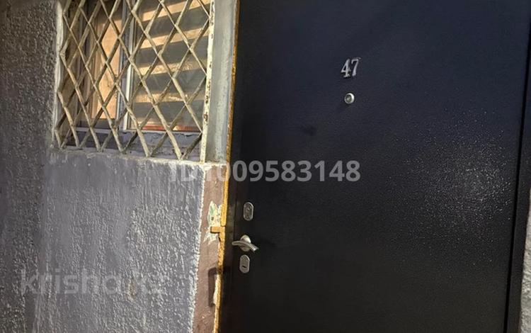 2-бөлмелі пәтер · 48 м² · 7/9 қабат, 1-ш/а. 10, бағасы: 11.5 млн ₸ в Актау, 1-й мкр — фото 2