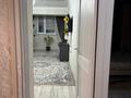 2-бөлмелі пәтер · 48 м² · 7/9 қабат, 1-ш/а. 10, бағасы: 11.5 млн ₸ в Актау, 1-й мкр — фото 2