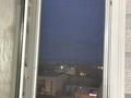 2-бөлмелі пәтер · 48 м² · 7/9 қабат, 1-ш/а. 10, бағасы: 11.5 млн ₸ в Актау, 1-й мкр — фото 6