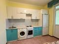 1-бөлмелі пәтер · 48 м² · 8/16 қабат, болашак 14, бағасы: 18.5 млн ₸ в Талдыкоргане, мкр Болашак — фото 4
