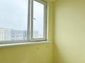1-бөлмелі пәтер · 48 м² · 8/16 қабат, болашак 14, бағасы: 18.5 млн ₸ в Талдыкоргане, мкр Болашак — фото 5