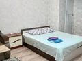 1-комнатная квартира · 35 м² · 2/5 этаж, 27-й мкр 76 за 10 000 ₸ в Актау