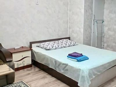 1-комнатная квартира · 35 м² · 2/5 этаж, 27-й мкр 76 за 10 000 ₸ в Актау