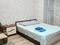 1-комнатная квартира · 35 м² · 2/5 этаж, 27-й мкр 76 за 10 000 ₸ в Актау