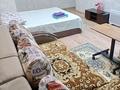 1-комнатная квартира · 35 м² · 2/5 этаж, 27-й мкр 76 за 10 000 ₸ в Актау — фото 4