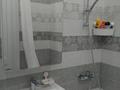 3-бөлмелі пәтер · 93 м² · 4/12 қабат, Абикен Бектуров 1/2, бағасы: 82 млн ₸ в Астане, Нура р-н — фото 7