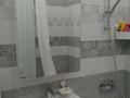 3-бөлмелі пәтер · 93 м² · 4/12 қабат, Абикен Бектуров 1/2, бағасы: 82 млн ₸ в Астане, Нура р-н — фото 8