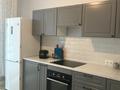 3-бөлмелі пәтер · 93 м² · 4/12 қабат, Абикен Бектуров 1/2, бағасы: 82 млн ₸ в Астане, Нура р-н — фото 14