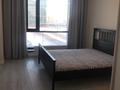 3-бөлмелі пәтер · 93 м² · 4/12 қабат, Абикен Бектуров 1/2, бағасы: 82 млн ₸ в Астане, Нура р-н — фото 15