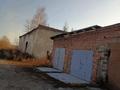 Гараж · 28.5 м² · Мызы 4 — Оптовка Мызы за 4.5 млн ₸ в Усть-Каменогорске