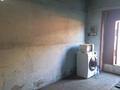 Гараж · 28.5 м² · Мызы 4 — Оптовка Мызы за 4.5 млн ₸ в Усть-Каменогорске — фото 4