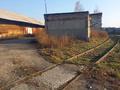 Гараж · 28.5 м² · Мызы 4 — Оптовка Мызы за 4.5 млн ₸ в Усть-Каменогорске — фото 6