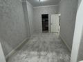 3-бөлмелі пәтер · 107 м² · 1/11 қабат, 31Б 8, бағасы: 40 млн ₸ в Актау, 18-й мкр  — фото 10
