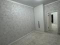 3-бөлмелі пәтер · 107 м² · 1/11 қабат, 31Б 8, бағасы: 40 млн ₸ в Актау, 18-й мкр  — фото 12