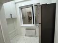 3-бөлмелі пәтер · 107 м² · 1/11 қабат, 31Б 8, бағасы: 40 млн ₸ в Актау, 18-й мкр  — фото 15