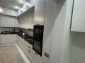 3-бөлмелі пәтер · 107 м² · 1/11 қабат, 31Б 8, бағасы: 40 млн ₸ в Актау, 18-й мкр  — фото 16