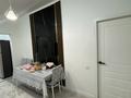 3-бөлмелі пәтер · 107 м² · 1/11 қабат, 31Б 8, бағасы: 40 млн ₸ в Актау, 18-й мкр  — фото 17