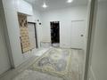 3-бөлмелі пәтер · 107 м² · 1/11 қабат, 31Б 8, бағасы: 40 млн ₸ в Актау, 18-й мкр  — фото 3