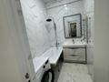 3-бөлмелі пәтер · 107 м² · 1/11 қабат, 31Б 8, бағасы: 40 млн ₸ в Актау, 18-й мкр  — фото 4