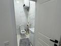 3-бөлмелі пәтер · 107 м² · 1/11 қабат, 31Б 8, бағасы: 40 млн ₸ в Актау, 18-й мкр  — фото 5
