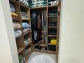 3-бөлмелі пәтер · 107 м² · 1/11 қабат, 31Б 8, бағасы: 40 млн ₸ в Актау, 18-й мкр  — фото 6