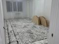 3-бөлмелі пәтер · 107 м² · 1/11 қабат, 31Б 8, бағасы: 40 млн ₸ в Актау, 18-й мкр  — фото 7