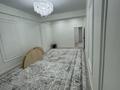 3-бөлмелі пәтер · 107 м² · 1/11 қабат, 31Б 8, бағасы: 40 млн ₸ в Актау, 18-й мкр  — фото 8
