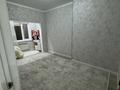 3-бөлмелі пәтер · 107 м² · 1/11 қабат, 31Б 8, бағасы: 40 млн ₸ в Актау, 18-й мкр  — фото 9