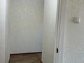 1-комнатная квартира, 50 м², 3 этаж, Ул.Абдыразаков 23 — Дархан базар рядом за 14.5 млн 〒 в Шымкенте, Аль-Фарабийский р-н — фото 7