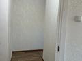 1-комнатная квартира, 50 м², 3 этаж, Ул.Абдыразаков 23 — Дархан базар рядом за 14.5 млн 〒 в Шымкенте, Аль-Фарабийский р-н — фото 8