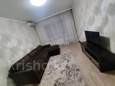 1-комнатная квартира · 40 м² · 2/9 этаж, мкр Аксай-2 за 250 000 〒 в Алматы, Ауэзовский р-н