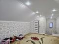 Отдельный дом · 8 комнат · 190 м² · 8 сот., мкр Ынтымак-2, Шұбартау 9 9 — Арасан за 35 млн ₸ в Шымкенте, Абайский р-н — фото 2