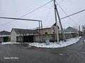 Отдельный дом · 8 комнат · 190 м² · 8 сот., мкр Ынтымак-2, Шұбартау 9 9 — Арасан за 35 млн ₸ в Шымкенте, Абайский р-н — фото 4