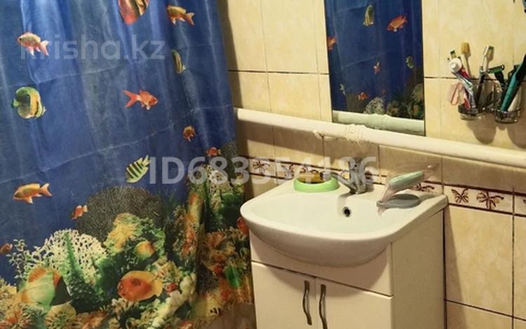 Отдельный дом · 3 комнаты · 64.5 м² · 5.5 сот., 2 Павлодар.Ул.Ермака 18 — Геринга -нурмагамбетова за 18 млн ₸ — фото 12